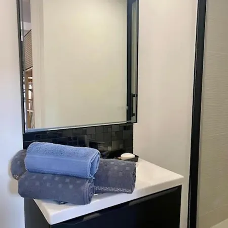 Apartment De Charme Au Centre De Montpellier! Montpellier